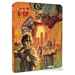zombie-flesh-eaters-steelbook-uk.jpg