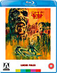 Zombie Flesh Eaters (UK Import ohne dt. Ton) Blu-ray