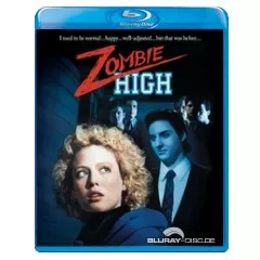 zombie-high-us.webp