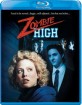 Zombie High (1987) (Region A - US Import ohne dt. Ton) Blu-ray