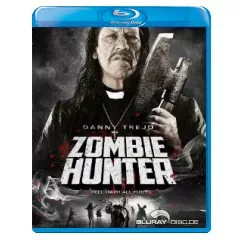zombie-hunter-2013-us.webp