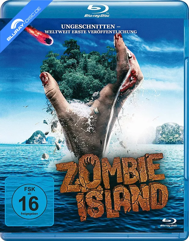 zombie-island-2012-neu.webp