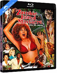 zombie-island-massacre---insel-des-terrors-troma-cult-collection_klein.webp