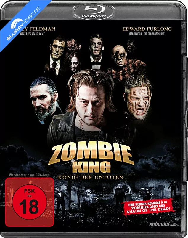 zombie-king---koenig-der-untoten-neu.webp