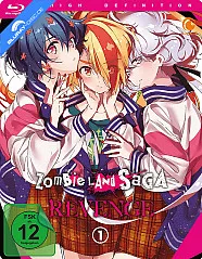 zombie-land-saga-revenge---staffel-2---vol.-1-de_klein.webp