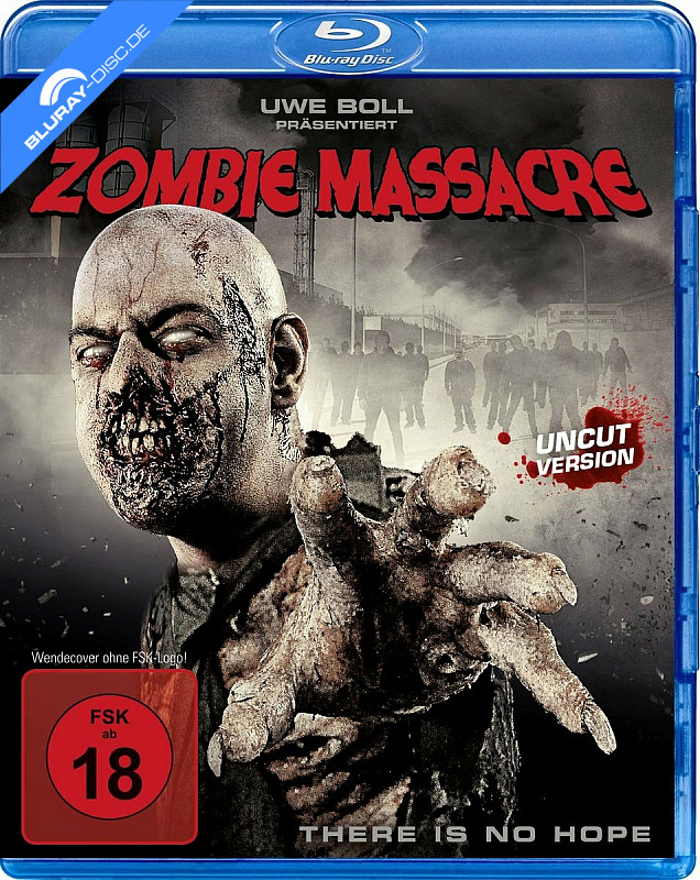 zombie-massacre-2013-neu.webp