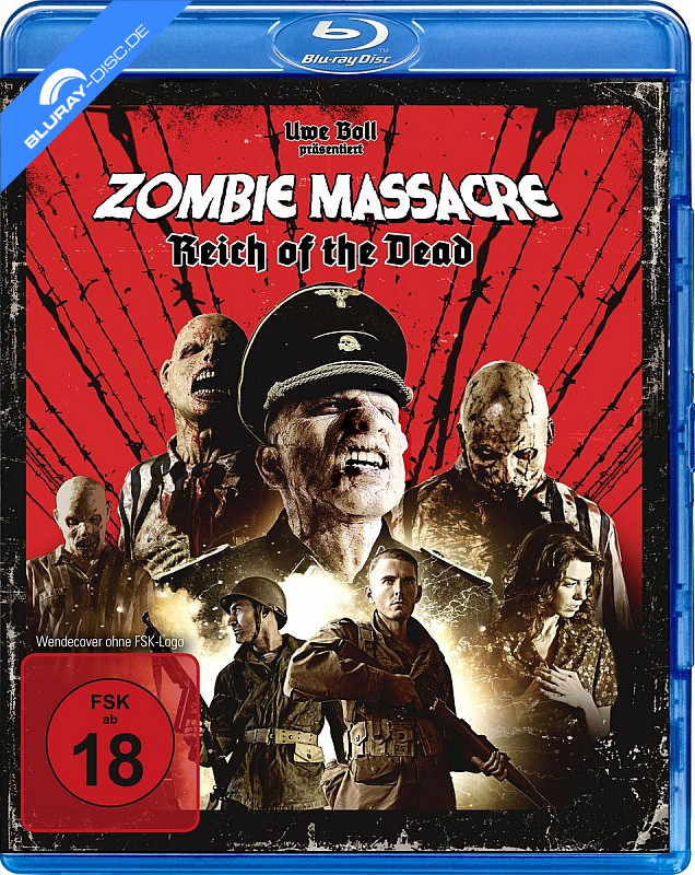 zombie-massacre-reich-of-the-dead-blu-ray-und-uv-copy-neu.webp