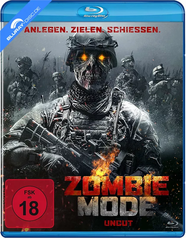 zombie-mode-neu.webp