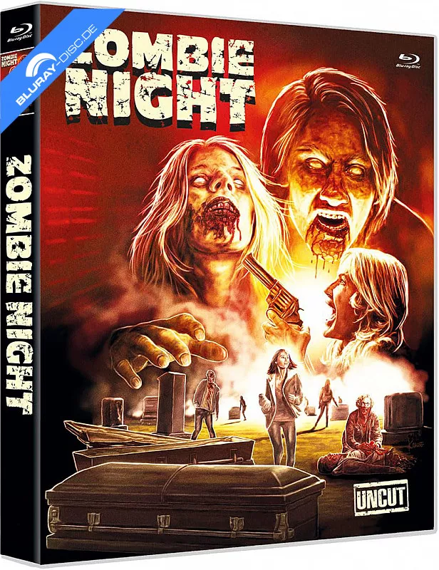 zombie-night-2013---uncut-limited-edition-de.webp