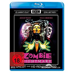 zombie-nightmare-classic-cult-collection-de.jpg zombie-nightmare-classic-cult-collection-de.jpg