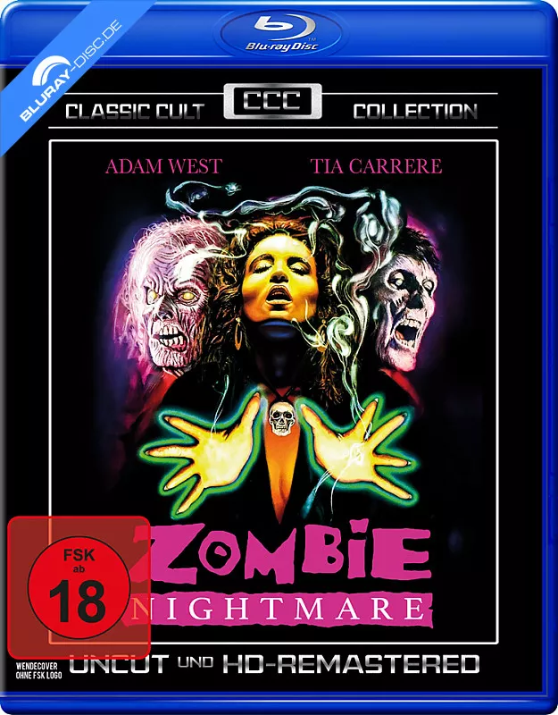 zombie-nightmare-classic-cult-collection-neu.webp