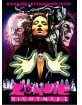 Zombie Nightmare (Limited Mediabook Edition) (Blu-ray + DVD) Blu-ray