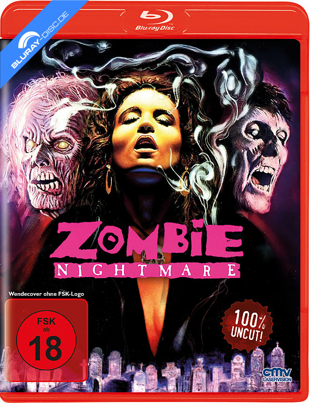 zombie-nightmare-neu.webp
