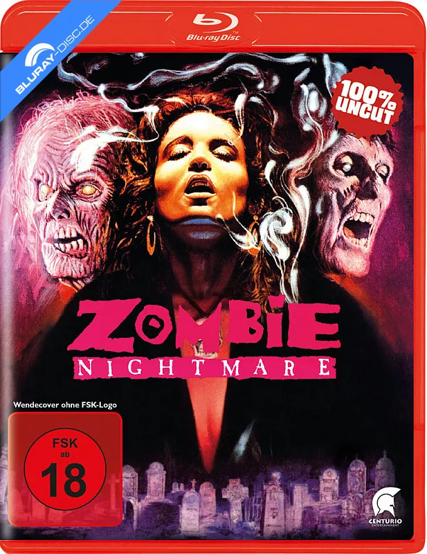 zombie-nightmare-neuauflage-neu.webp