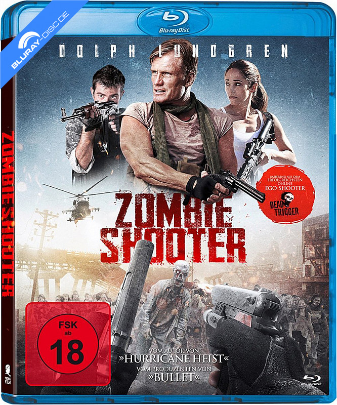 zombie-shooter-neu.webp