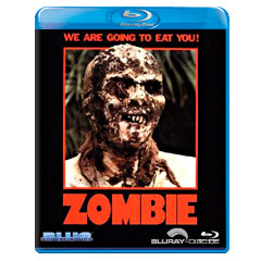 zombie-single-disc-version-us.jpg