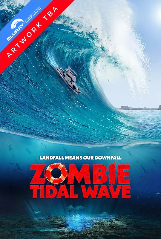 zombie-tidal-wave-limited-mediabook-edition-vorab.webp