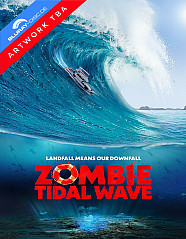 zombie-tidal-wave-limited-mediabook-edition-vorab_klein.jpg