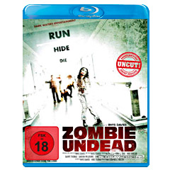 zombie-undead-2010-DE.jpg