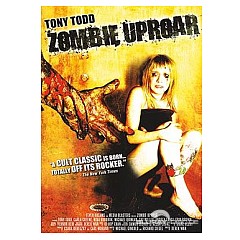 zombie-uproar-limited-hartbox-edition-cover-b-de.jpg