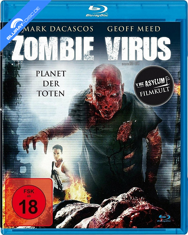 zombie-virus---planet-der-toten-neu.webp