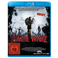 zombie-warz-DE.jpg