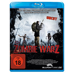zombie-warz-DE.webp