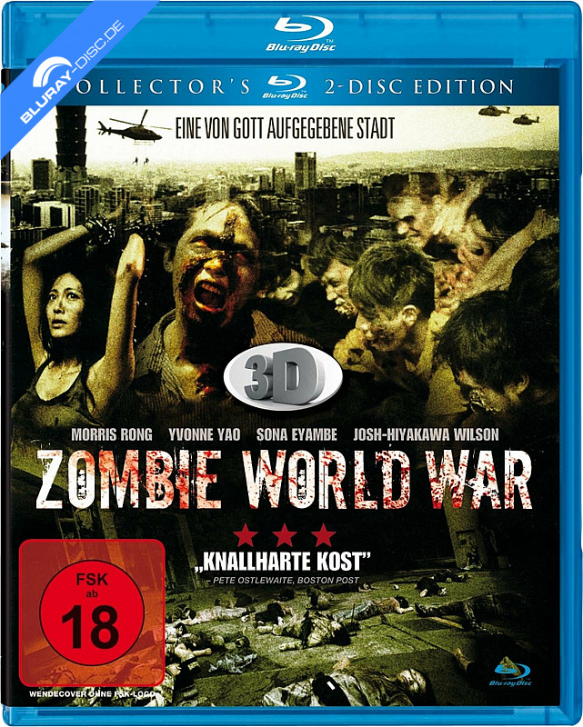 zombie-world-war-3d-blu-ray-3d-neu.webp