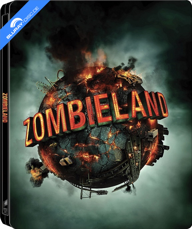 zombieland-2009-4k-limited-edition-steelbook-hk-import.webp