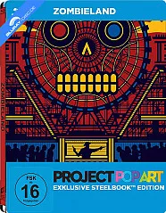 zombieland-2009-limited-project-popart-steelbook-edition-neu_klein.webp