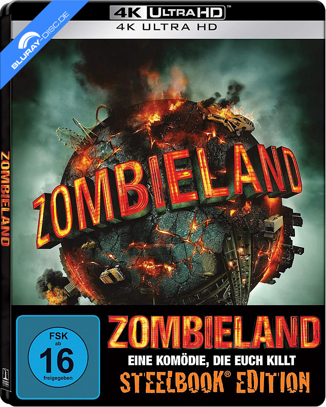 zombieland-4k--limited-steelbook-edition-4k-uhd-neu.webp