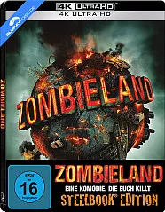 zombieland-4k--limited-steelbook-edition-4k-uhd-neu_klein.webp