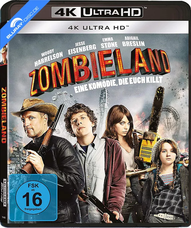 zombieland-4k-4k-uhd--neu.webp