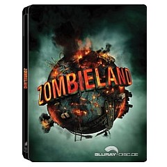 zombieland-4k-zavvi-exclusive-limited-edition-steelbook-uk-import.jpg
