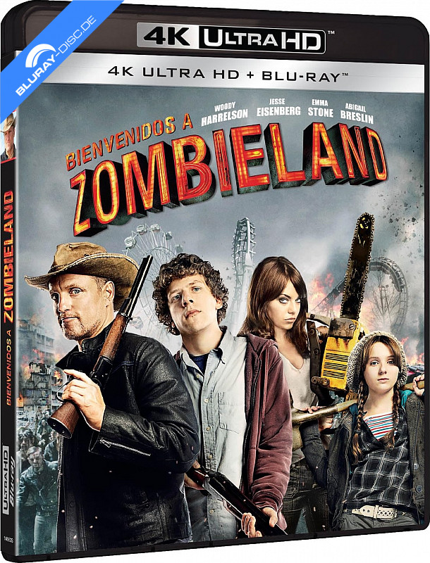 zombieland-bienvenidos-a-zombieland-4k-es-import.webp