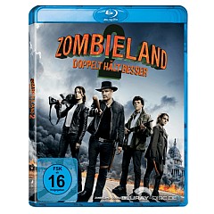 zombieland-doppelt-haelt-besser-final.jpg zombieland-doppelt-haelt-besser-final.jpg