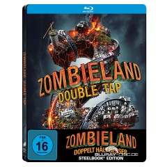 zombieland-doppelt-haelt-besser-limited-steelbook-edition-final.jpg zombieland-doppelt-haelt-besser-limited-steelbook-edition-final.jpg