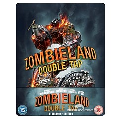 zombieland-double-tap-4k-hmv-exclusive-steelbook-uk-import.jpg