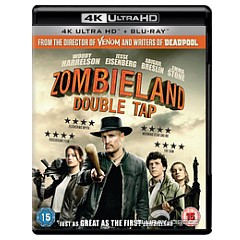 zombieland-double-tap-4k-uk-import.jpg