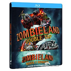 zombieland-double-tap-edicion-limitada-metalica-blu-ray-and-dvd-es.jpg