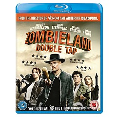 zombieland-double-tap-uk-import.jpg