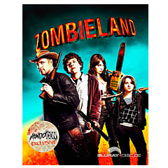 zombieland-hdn-exclusive-limited-edition-steelbook-uk.jpg