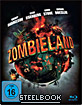 Zombieland (Limited Edition Steelbook) (Neuauflage)