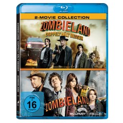 zombieland-und-zombieland-doppelt-haelt-besser-doppelset-final.jpg zombieland-und-zombieland-doppelt-haelt-besser-doppelset-final.jpg