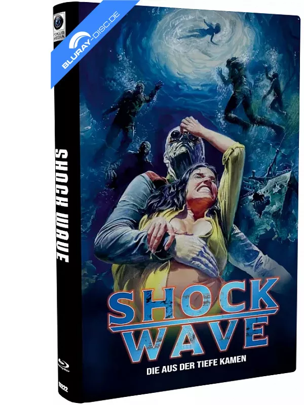 zombies---die-aus-der-tiefe-kamen-limited-hartbox-edition-de.webp