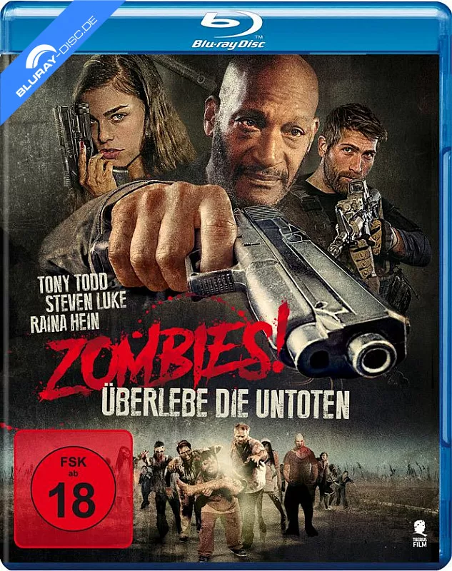 zombies---ueberlebe-die-untoten-neu.webp