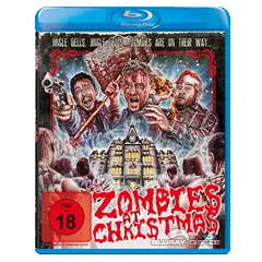 zombies-at-christmas-DE.webp