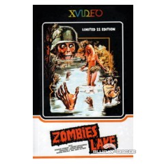 zombies-lake-1981---limited-22-edition-hartbox.webp