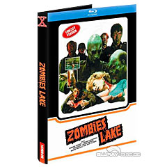 zombies-lake-1981-limited-hartbox-edition-DE.webp