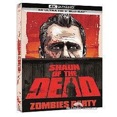 zombies-party-4k-edicion-metalica-es-import.webp